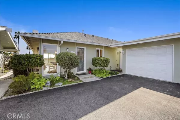 San Clemente, CA 92672,408 Camino San Clemente