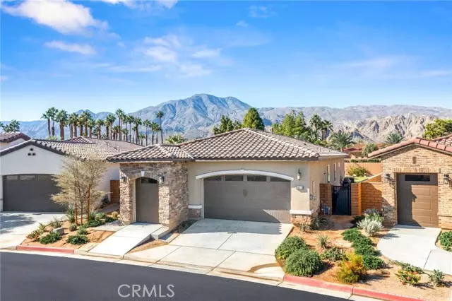 La Quinta, CA 92253,56273 Platinum Way