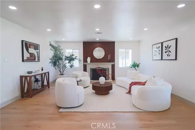 8902 Mcclure Ave, Westminster, CA 92683