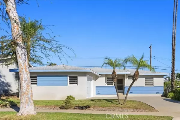 La Habra, CA 90631,410 N Fonda