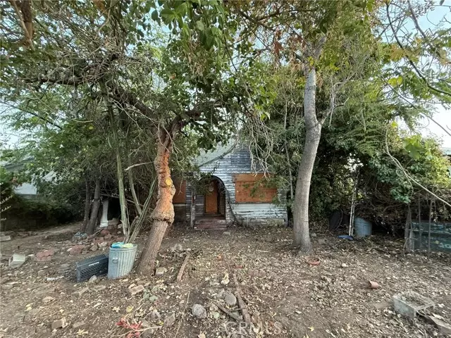 11232 Tiara Street, North Hollywood (los Angeles), CA 91601