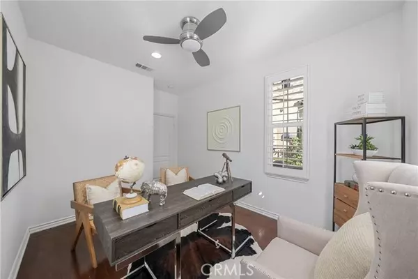 Irvine, CA 92620,25 Sanctuary