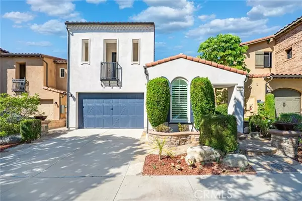 Irvine, CA 92620,25 Sanctuary