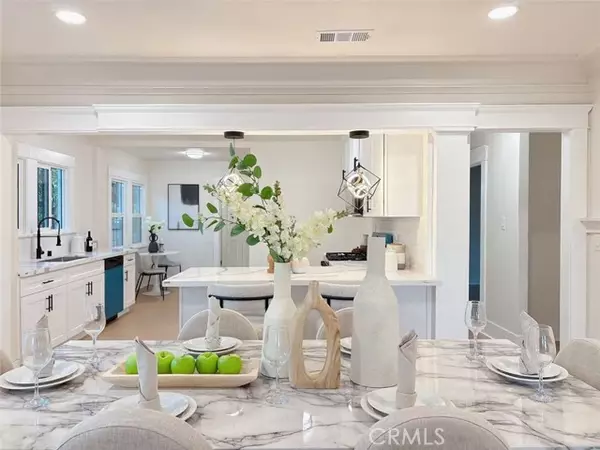 4715 5TH Avenue, Los Angeles, CA 90043