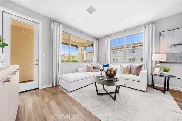 Irvine, CA 92618,104 Coastal Garden