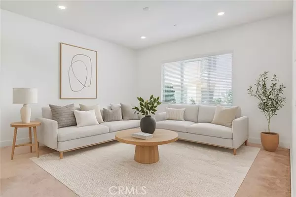 Irvine, CA 92618,179 Terrapin