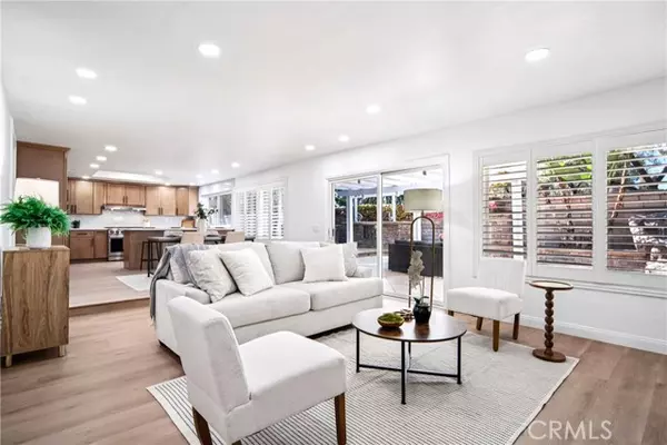 25496 Coral Wood Street, Lake Forest (el Toro), CA 92630
