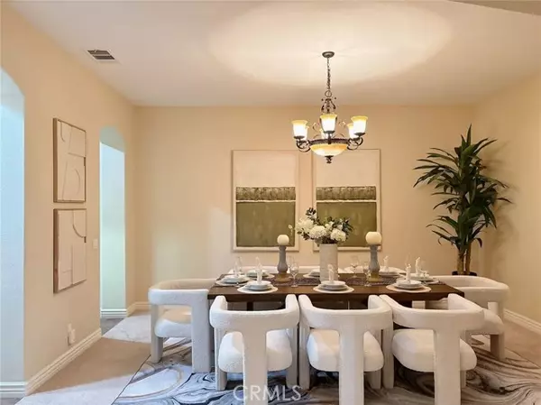 Corona, CA 92883,8287 Soft Winds