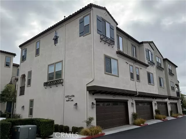 4310 Poppy, Yorba Linda, CA 92886