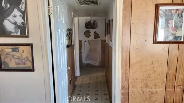 Azusa, CA 91702,5724 N Galanto