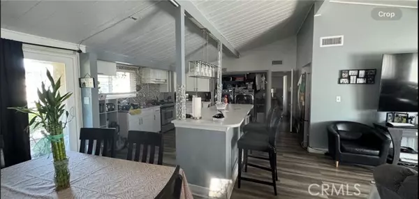 La Puente, CA 91744,1260 Greenberry