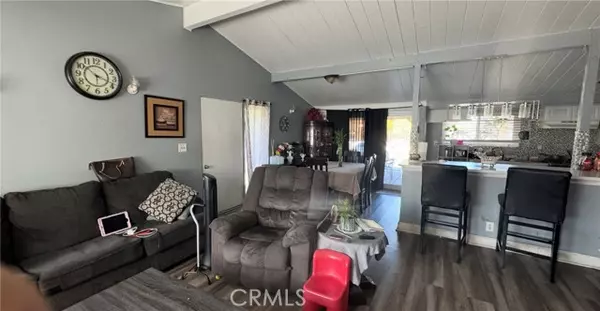 La Puente, CA 91744,1260 Greenberry