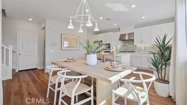 Camarillo, CA 93010,752 Edward Scholle Drive