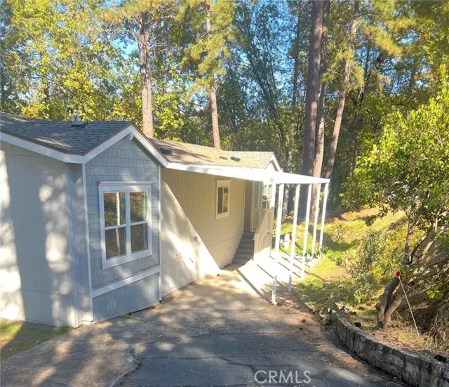 Diamond Springs, CA 95619,1281 Pleasant Valley Road #43