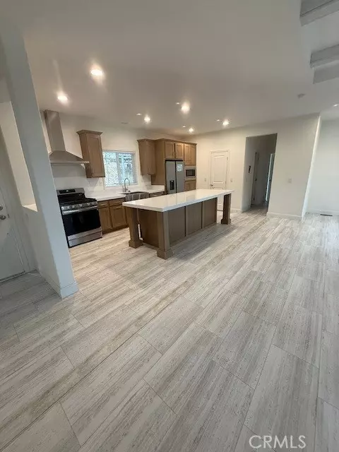 Diamond Springs, CA 95619,1281 Pleasant Valley Road #43