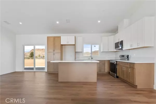 Apple Valley, CA 92308,11725 Lagartijo Drive