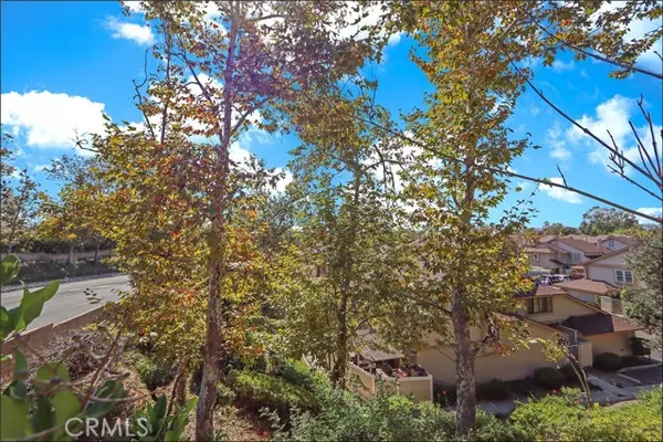 Lake Forest (el Toro), CA 92630,25272 Birch Grove