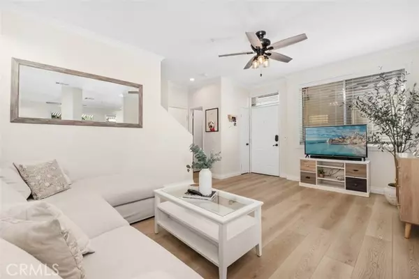 Rancho Santa Margarita, CA 92688,87 Calle De Felicidad