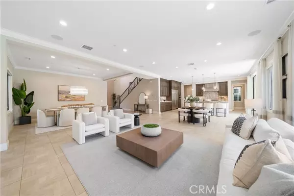 57 Kite, Irvine, CA 92618