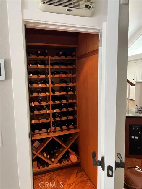 28632 Mill Pond, Mission Viejo, CA 92692