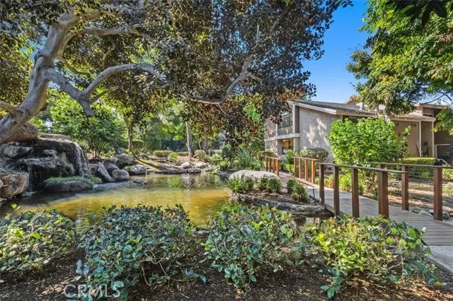 Irvine, CA 92620,37 Lakepines