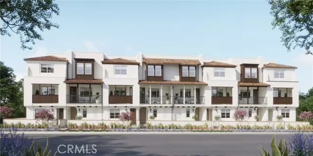 760 N Orange Street, La Habra, CA 90631