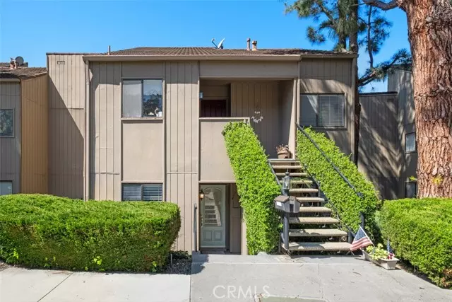 31605 E Nine, Laguna Niguel, CA 92677