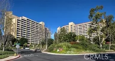 24055 Paseo Del Lago #812, Laguna Woods, CA 92637