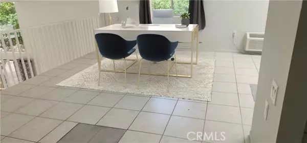 Laguna Woods, CA 92637,235 Calle Aragon #A