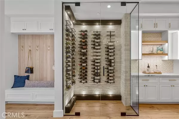 Huntington Beach, CA 92648,1004 Huntington