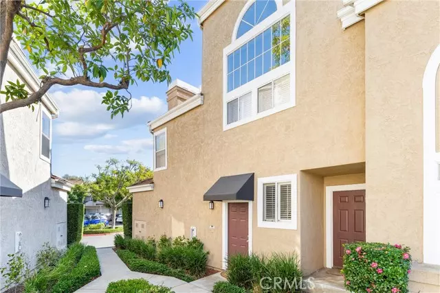 25061 Calle Playa #H, Laguna Niguel, CA 92677