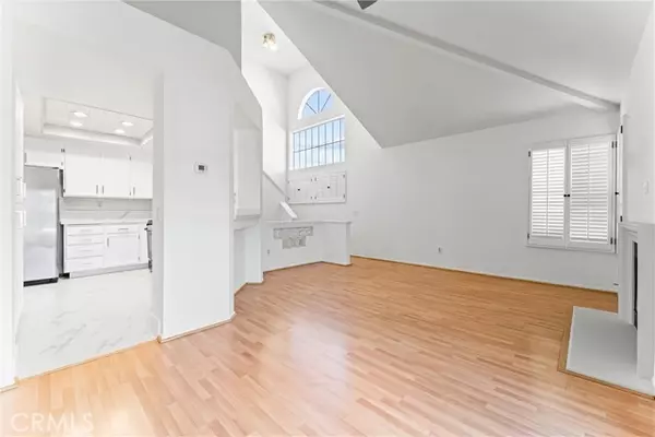 Laguna Niguel, CA 92677,25061 Calle Playa #H