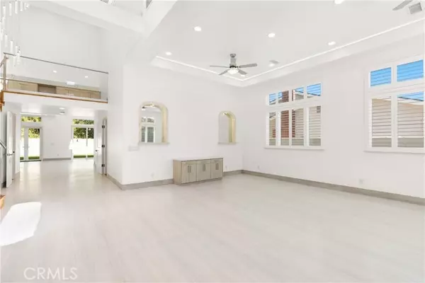 Laguna Niguel, CA 92677,29752 Ana Maria