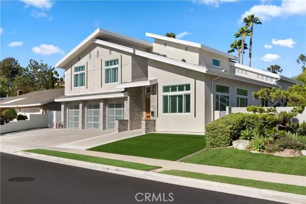 Laguna Niguel, CA 92677,29752 Ana Maria