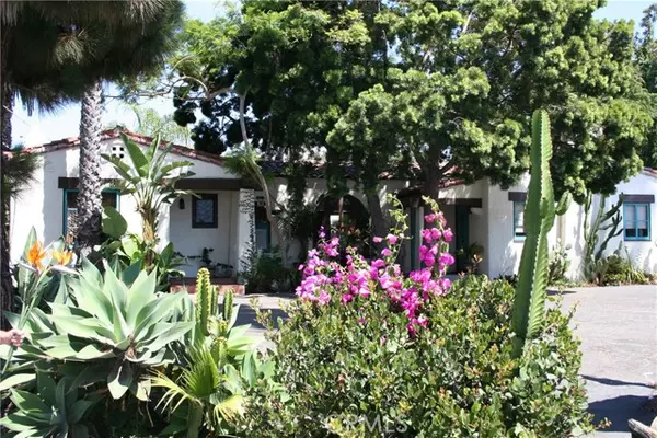 243 AVENIDA MADRID, San Clemente, CA 92672