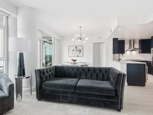 Irvine, CA 92612,3141 Michelson #1007