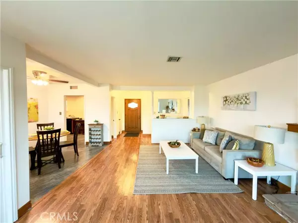 La Mirada, CA 90638,15740 Rosalita Drive