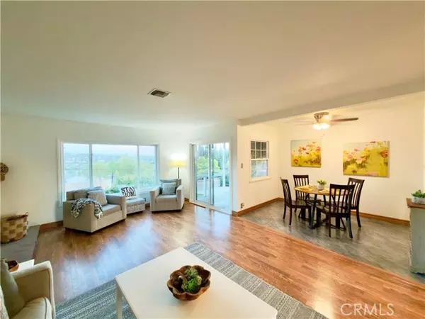 La Mirada, CA 90638,15740 Rosalita Drive