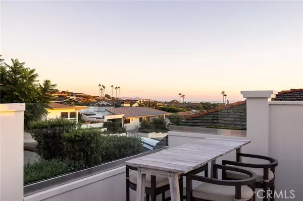 Dana Point, CA 92629,32491 Seven Seas Drive