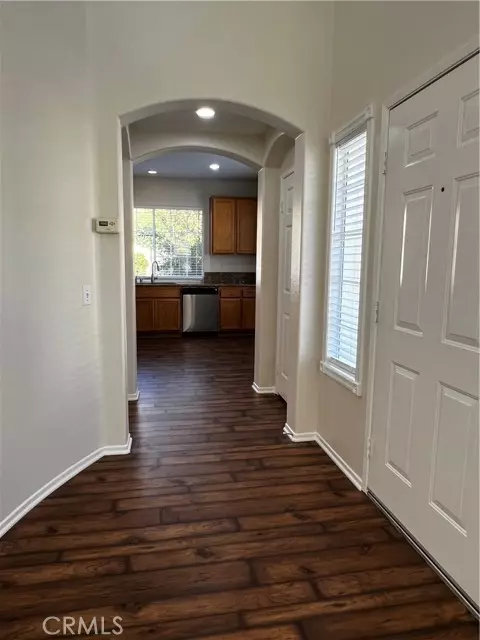 Aliso Viejo, CA 92656,4 Maison