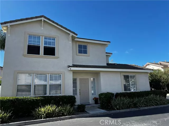 4 Maison, Aliso Viejo, CA 92656