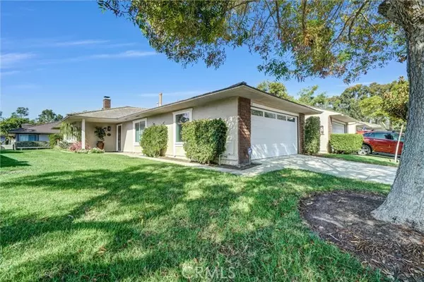 Irvine, CA 92612,8 Dogwood