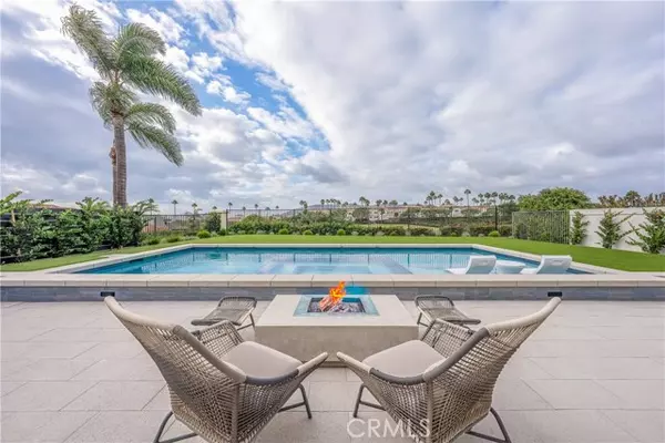 Dana Point, CA 92629,7 Guadalmina