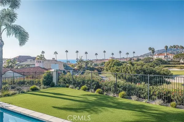 Dana Point, CA 92629,7 Guadalmina