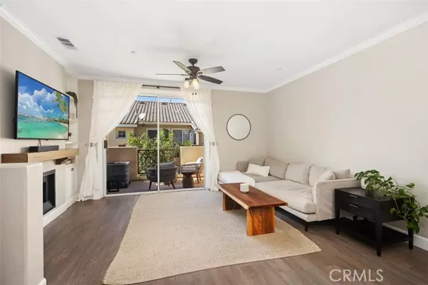 Trabuco Canyon, CA 92679,28516 Sorano