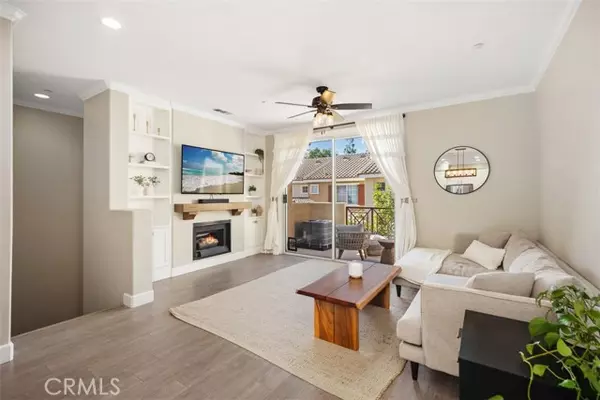 Trabuco Canyon, CA 92679,28516 Sorano