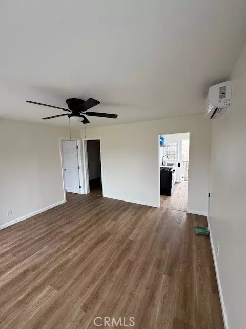 El Monte, CA 91731,11222 Concert