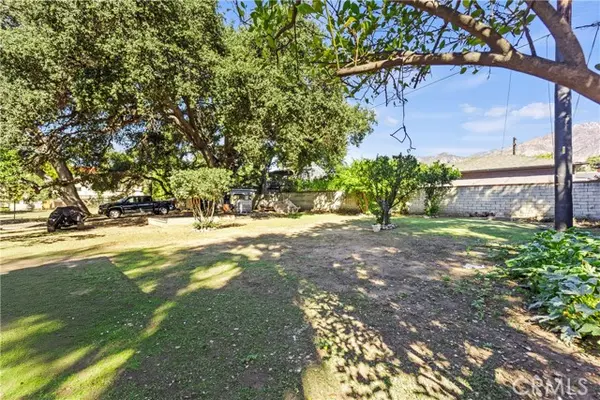 Altadena, CA 91001,379 Buena Loma