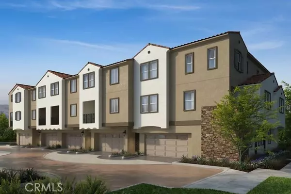 2420 E Lincoln Avenue #3, Anaheim, CA 92806