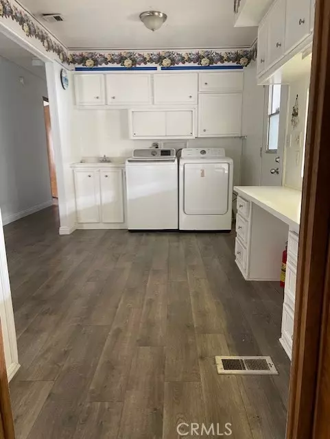 Anaheim, CA 92806,1400 S Sunkist #80